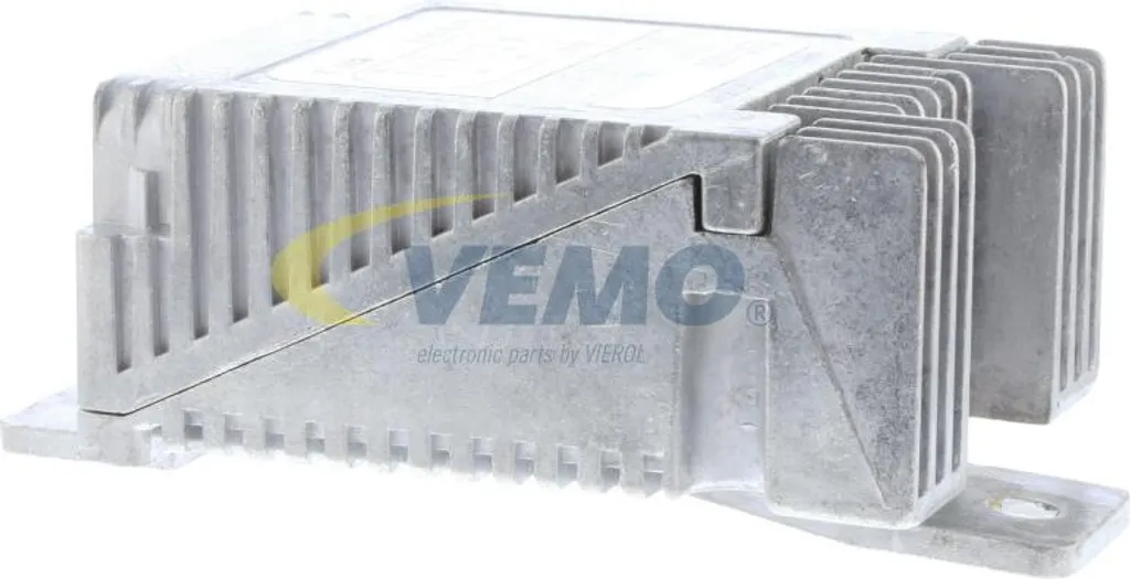 Module de régulation ventilation Vemo V30-79-0013 haute durée - 4