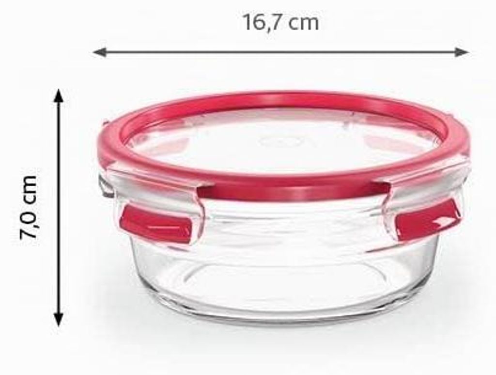 rollbox mit deckel PROREGAL Transportbox 60 L transparent Rollen stapelbar mit Kunststoff kaufen bei OBI Cocktail