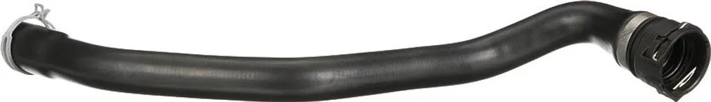Manicotto GATES 05-4943 Ford TDCi | Massima Resistenza Calore 125°C