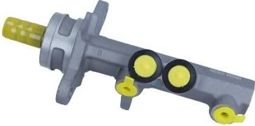 Pompe de Frein Haute Pression pour Skoda Octavia 1.4-2.0 - Fiabilité