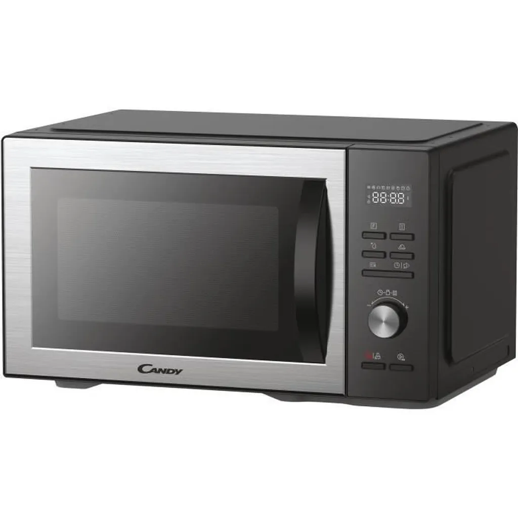Four Micro-ondes Combiné 29L MO 1000W - Performance et Grande Capacité