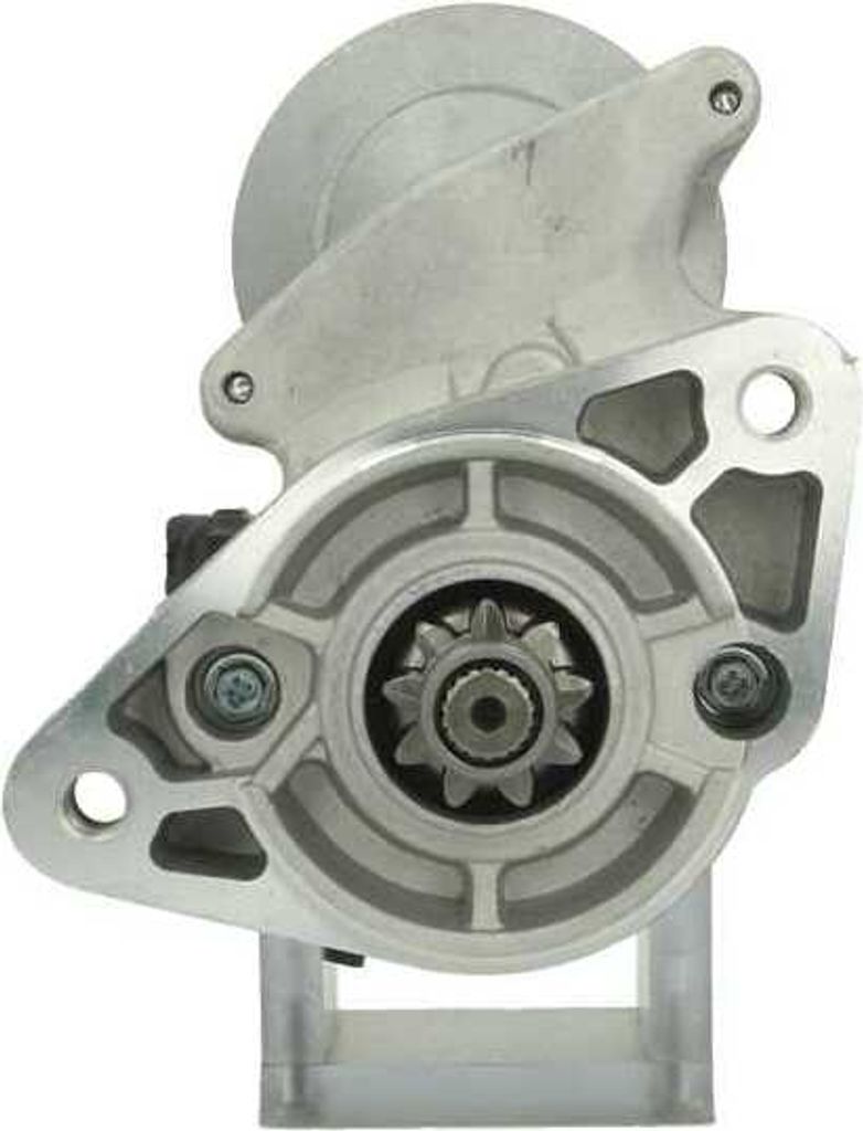 BV PSH 190.906.092.050 Starter Anlasser 1,4kW für LEXUS IS I (JCE1, GXE1) 12V