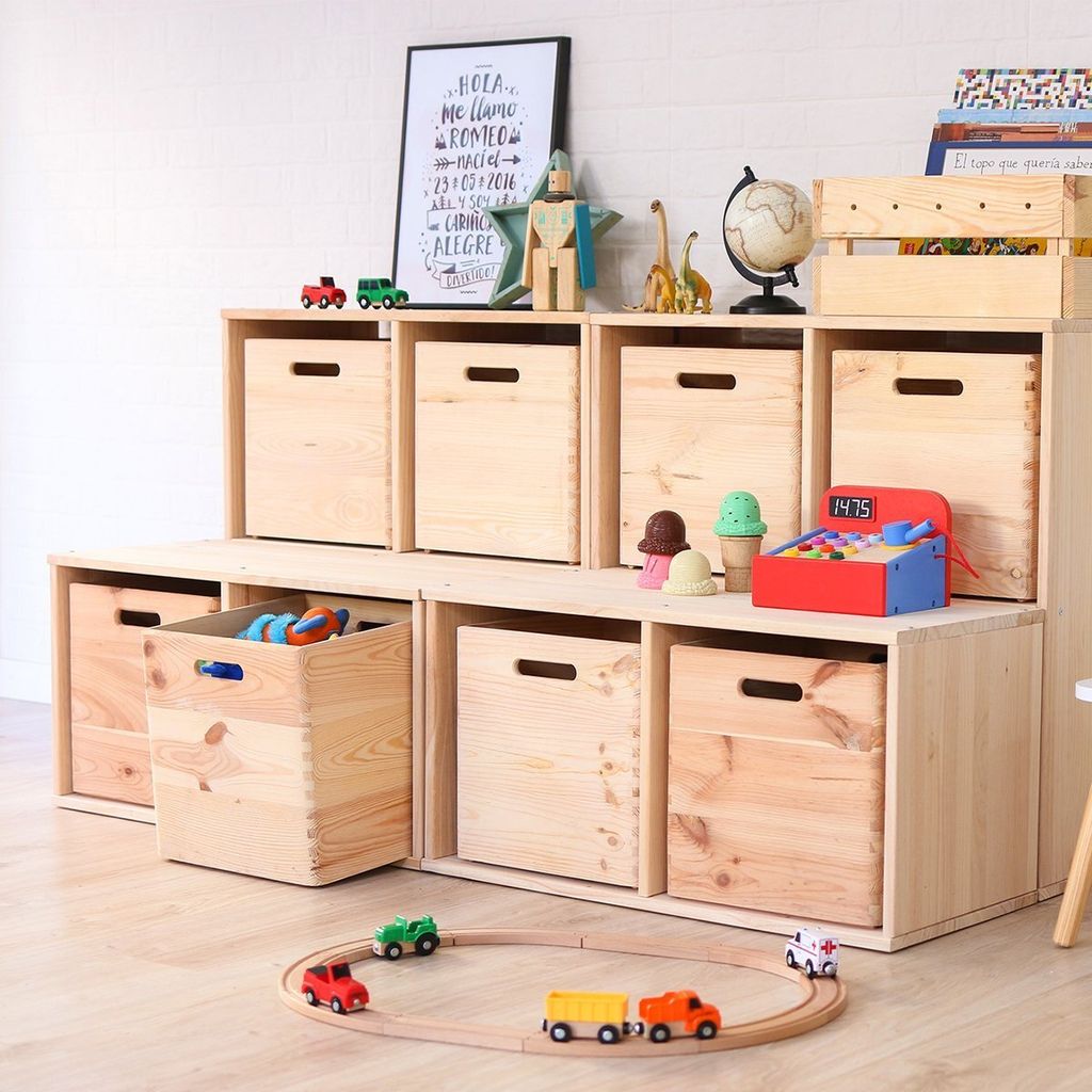 sideboard mit hängeschrank MIMRTIMI TV-Schrank weiß,Lowboard hängend,Schwebender Fernsehschrank,Sideboard Fernsehtisch für Wohnzimmer, Schlafzimmer, Esszimmer : diamètre:1,00 mm