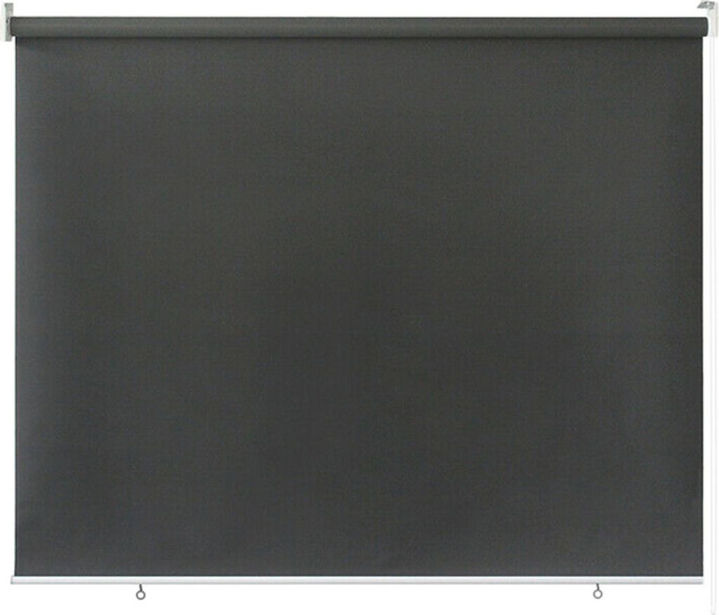 Jopassy vertikálna markíza 140 x 140 cm balkónová markíza Obrázok produktu 