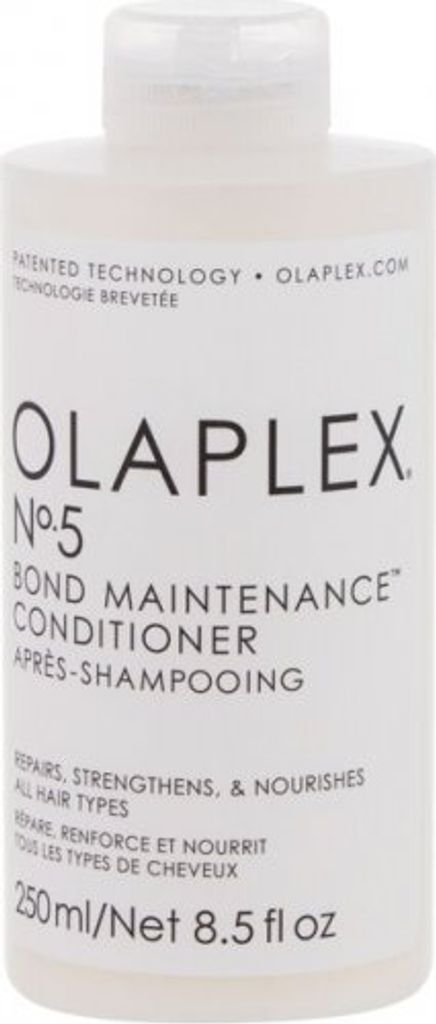 Olaplex No.5 Bond Maintenance Odżywka odbudowująca do Zdjęcie produktu 5