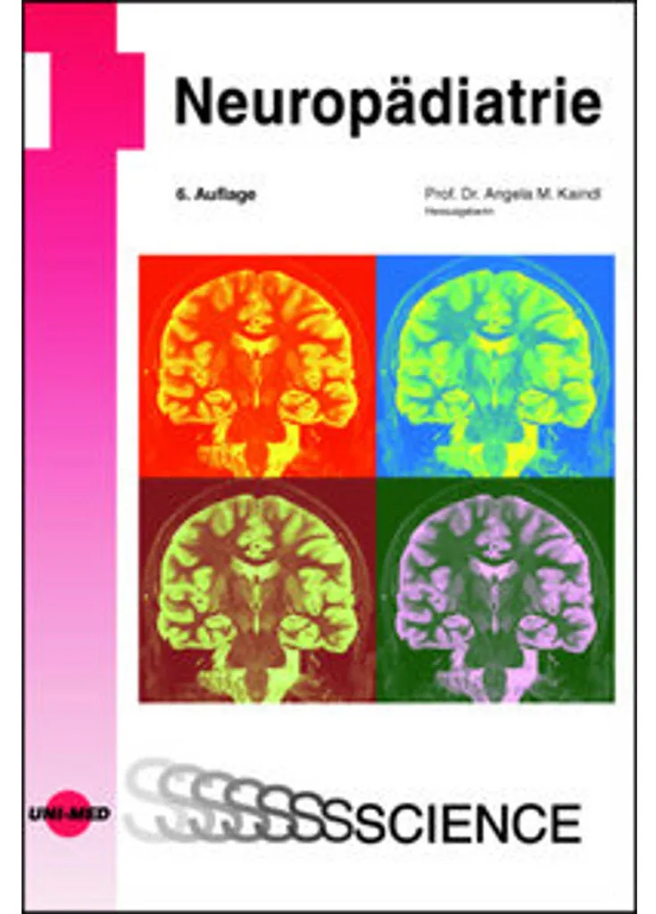 Neuropédiatrie Pratique : Guide de Consultation pour Pédiatre et Interne