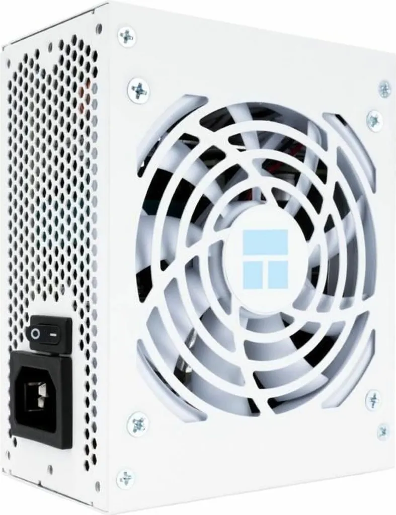 Thermalright ABFX 500 W Alimentazione