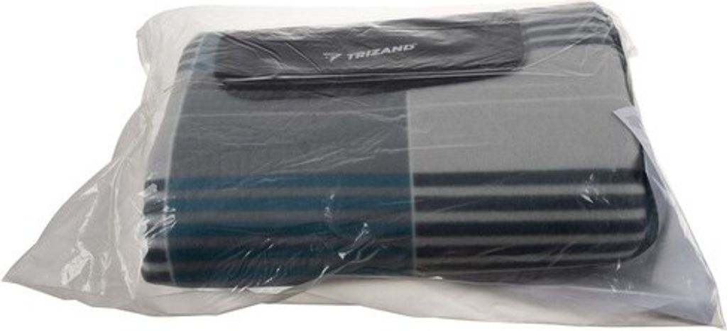 Trizand Plážová deka s izolací 200x200cm 21077 AKCE Obrázek produktu 12