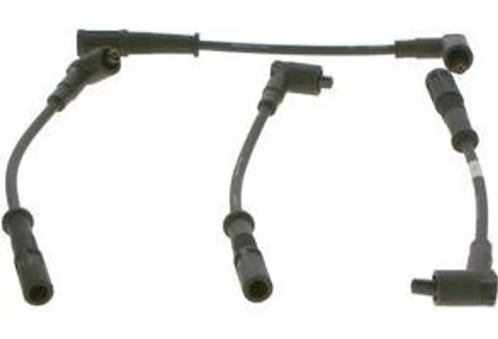 Raccordo Per Cavo Di Accensione Originale Per Motoseghe, Potatori Stihl 00004051007 Online 3543