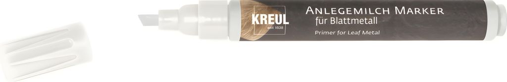 Kreul 99451 Primer ve fixu 1 ks Obrázek produktu 