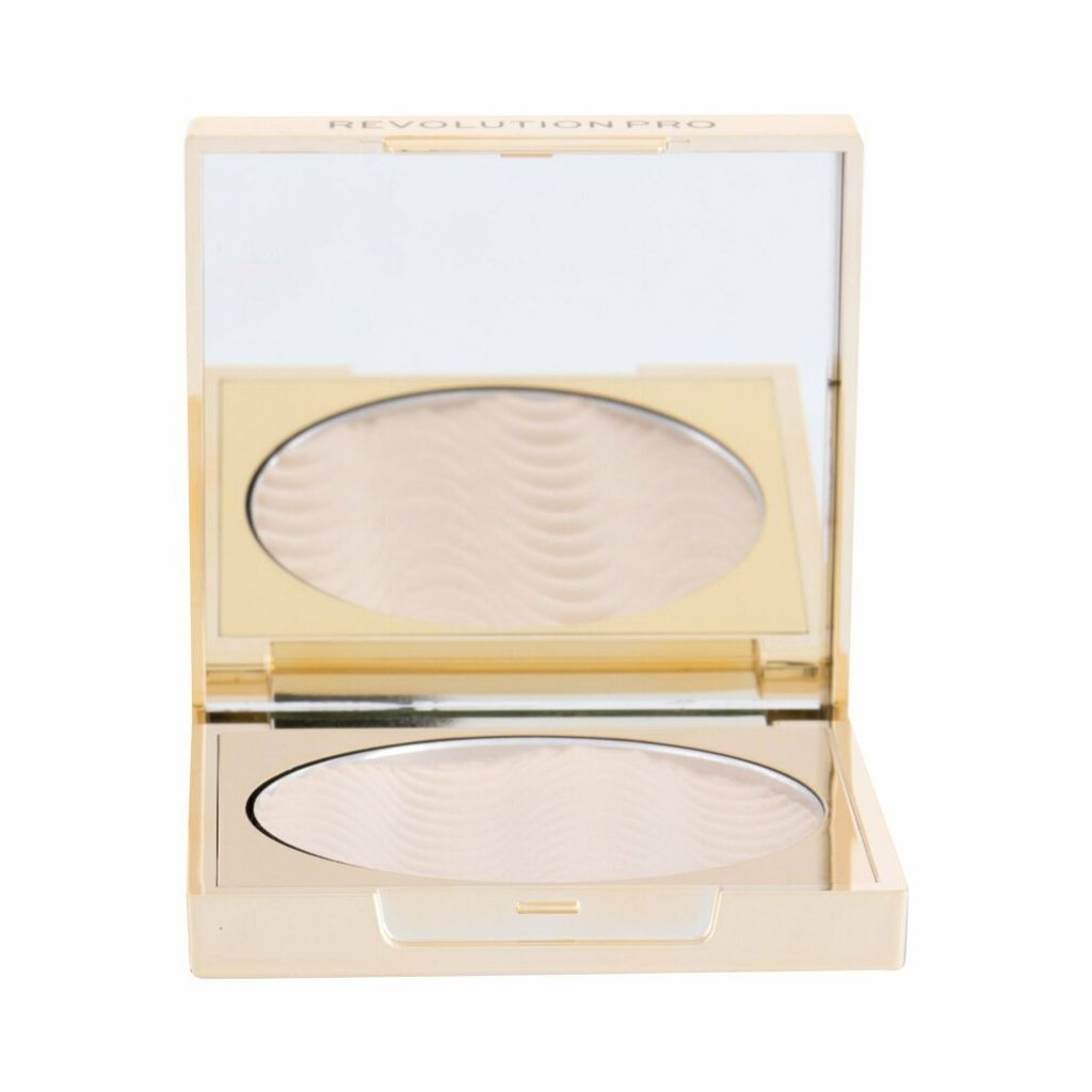 Revolution PRO Makeup Revolution London 5 g Produktbild 