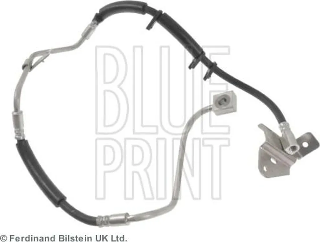 Durite de frein hydraulique BLUE PRINT ADA105317 compatible Cherokee