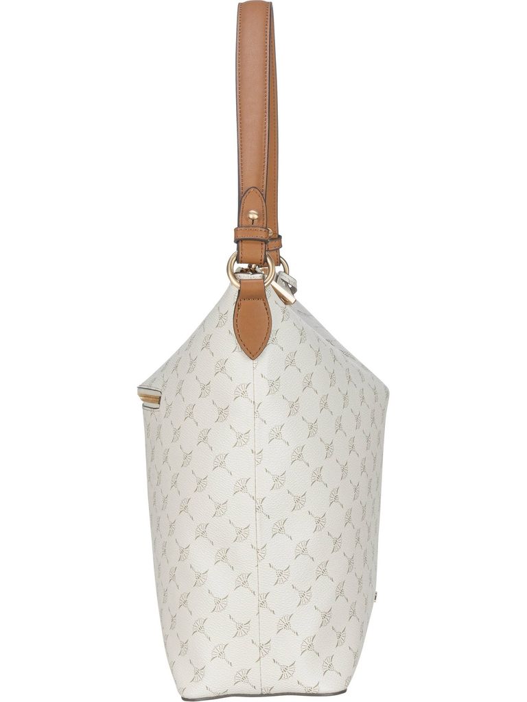 Joop Joop Women Cortina 1.0 Alara - Schultertasche 33 cm Produktbild 16