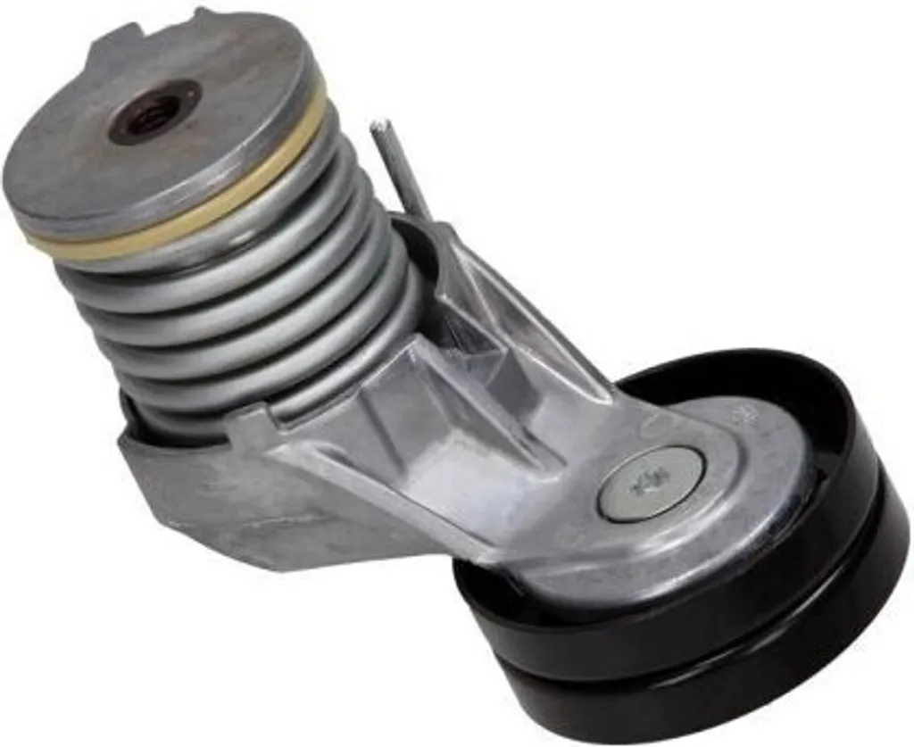 Clé de Serrage MAXGEAR Haute Résistance pour Golf IV et Bora (1J1)