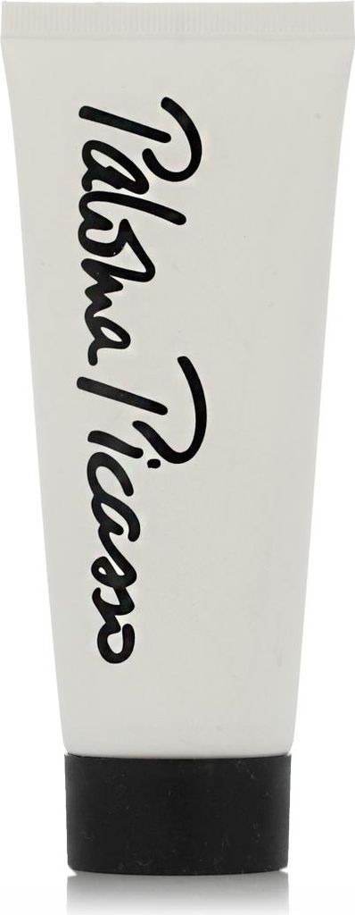 Paloma Picasso Paloma Picasso Körperlotion 100 ml (woman) Produktbild 