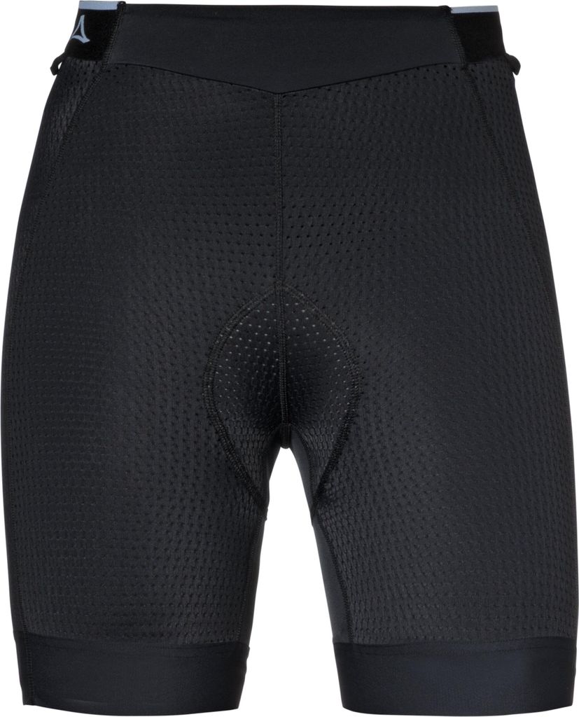 Slip Schöffel "per donne in nero" 3719-00-00005 Immagine del prodotto 
