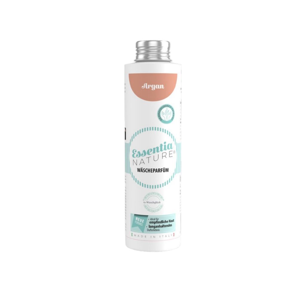 Wäscheparfüm Argan Produktbild 