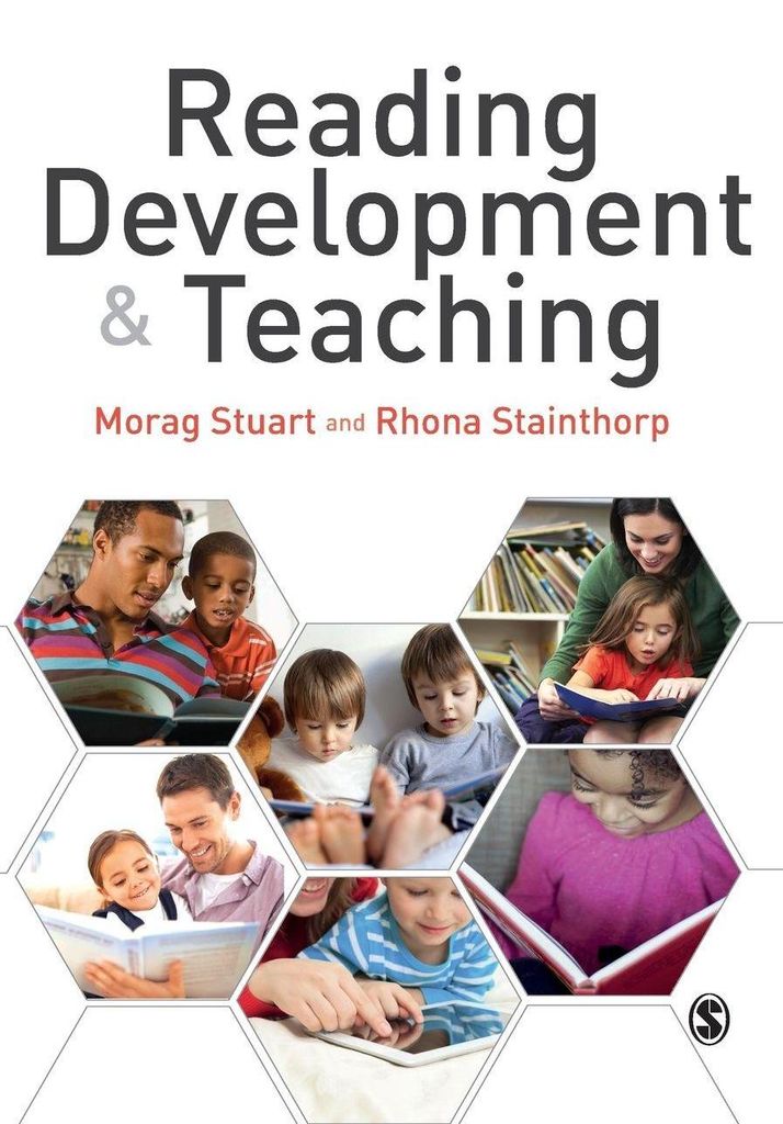 Reading Development and Teaching