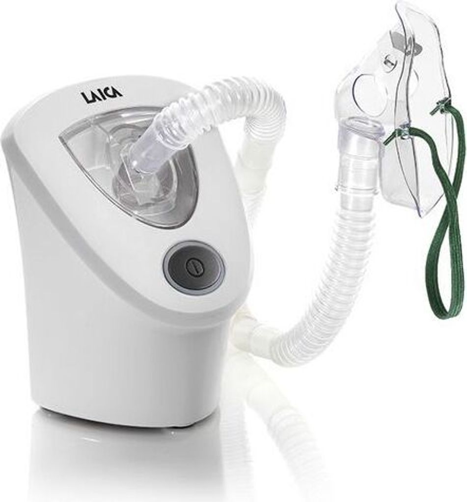 Laica MD6026P, AC, 100 - 240 V, 50 - 60 Hz, 0.35 A, 150 mm, Produktbild 