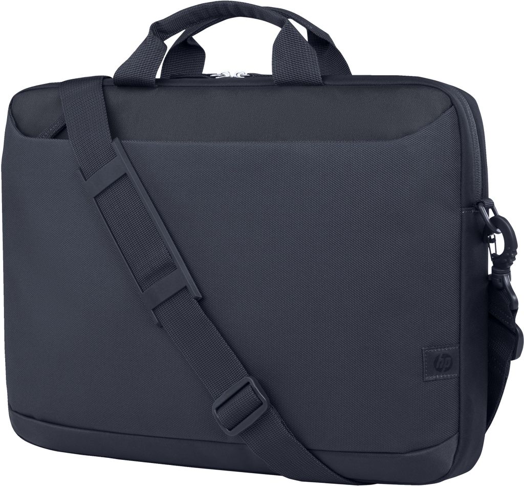 HP Aktovka na notebook Everyday 16″, Aktovka, 40,9 cm Obrázek produktu 