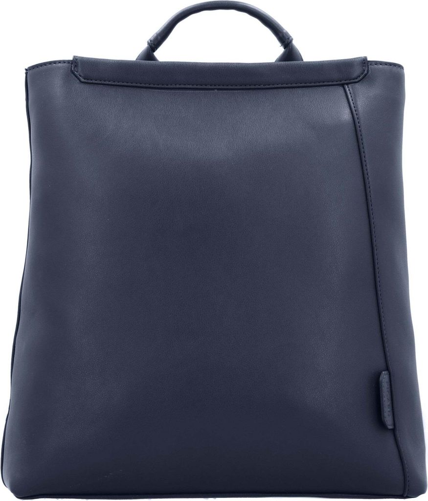 PICARD Freizeitrucksack Rucksack Yours Backpack Ozean Produktbild 