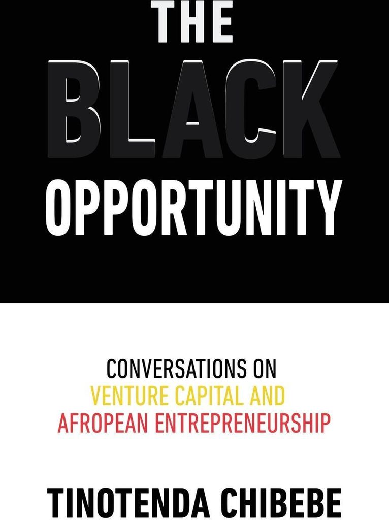 The Black Opportunity
