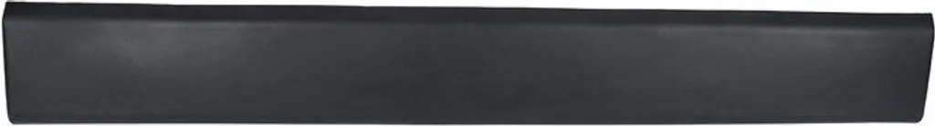 Baguette de protection latérale gauche Renault Master III / Opel Movano B