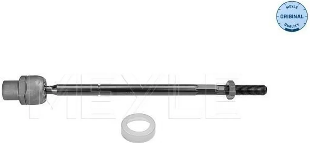 Joint axial de barre d'accouplement MEYLE 616 031 0003 - OE 26102922