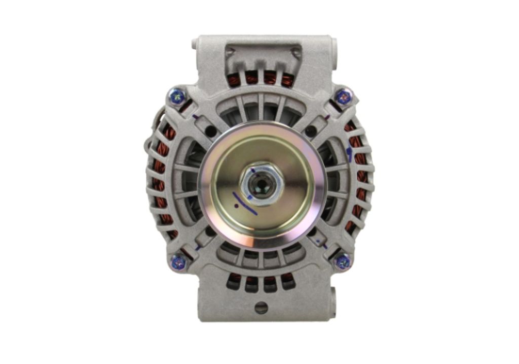 BV PSH Generator Mitsubishi New 916.507.100.371