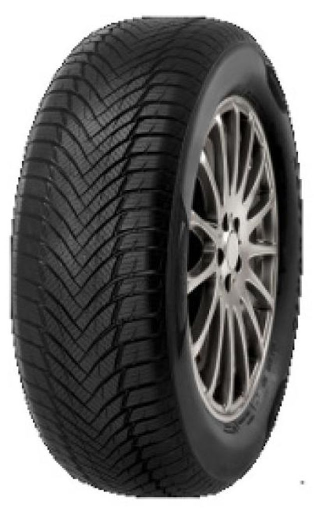 Reifen Tyre Imperial 235/55 R18 104V Snowdragon Uhp Xl Produktbild 