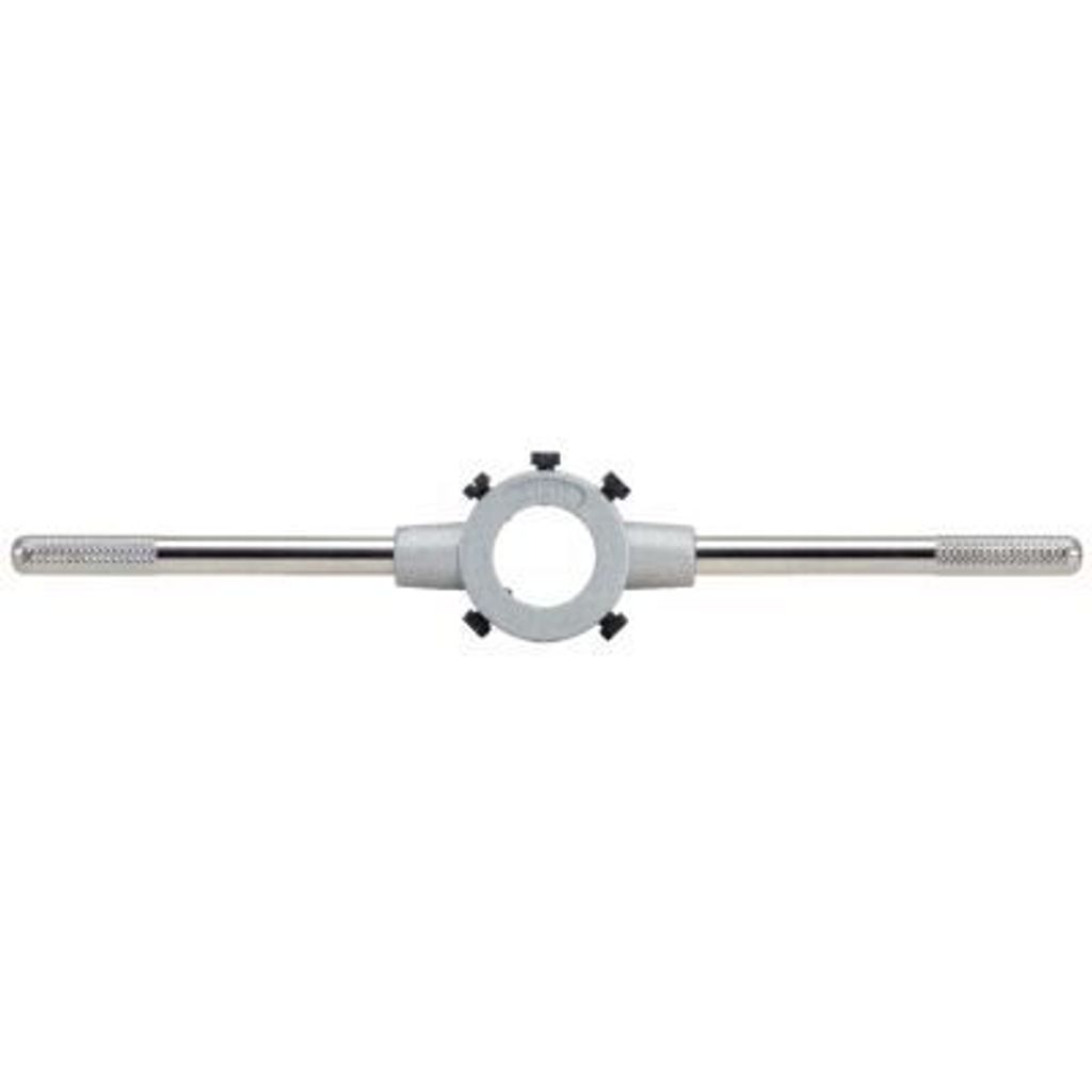 KS TOOLS 331.0002 Schneideisenhalter