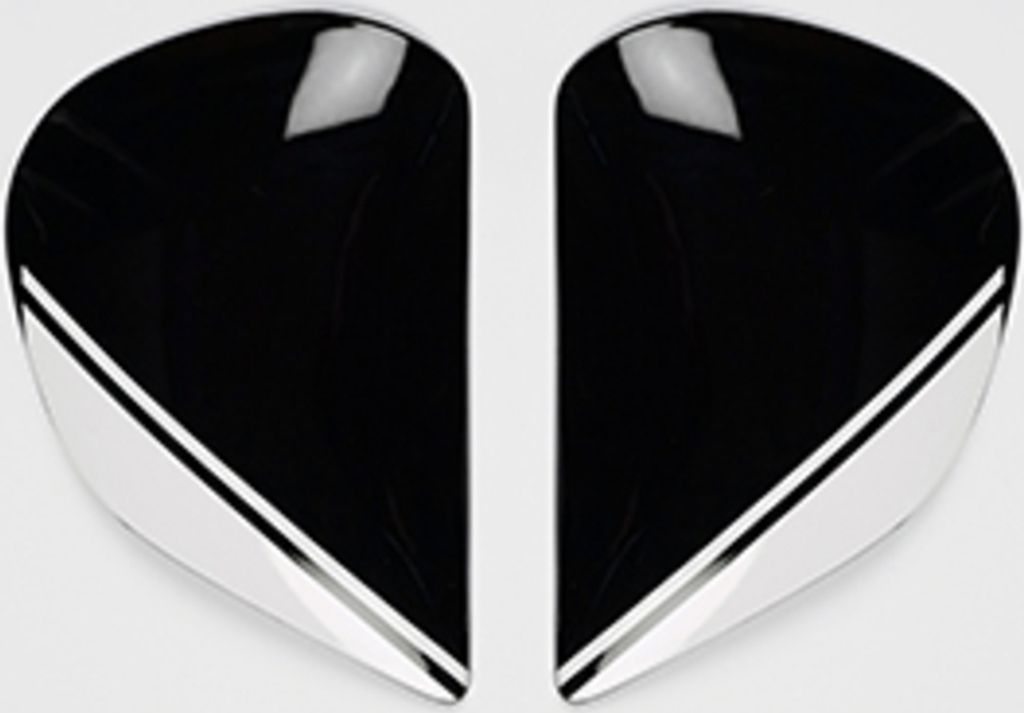 Holderset Arai Saj Target Full Face Helmet