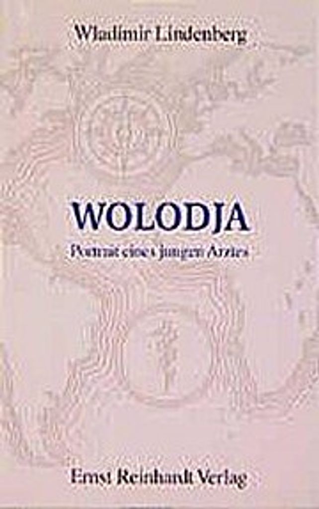 Wolodja