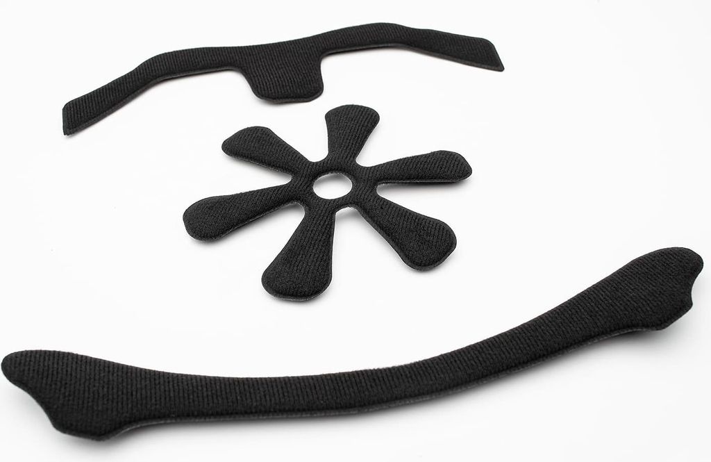 Replacement Pad Set - Little Nutty - 5mm Image du produit 