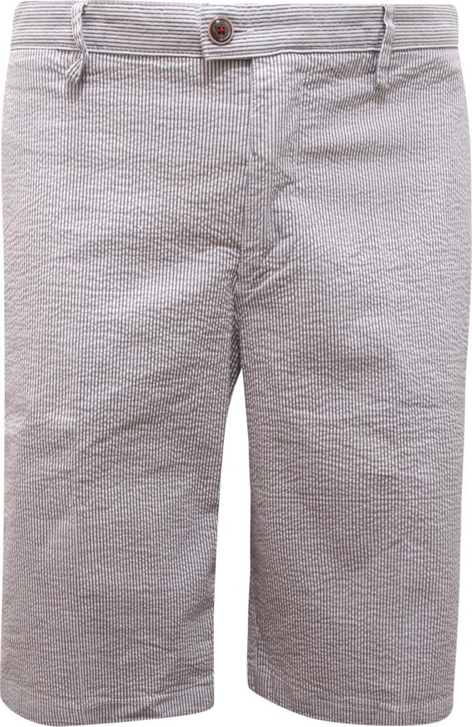 3623Av Bermuda Uomo Baronio Man Shorts