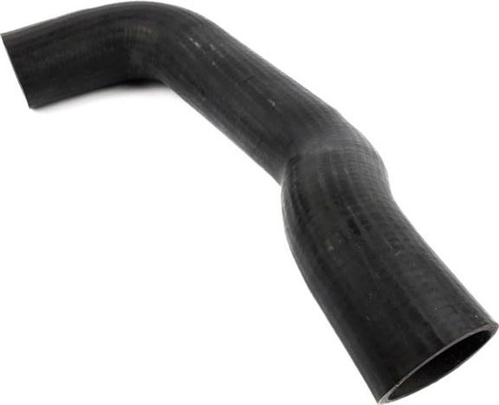 Kühlwasserschlauch 81963010906 MAN TGL Produktbild 