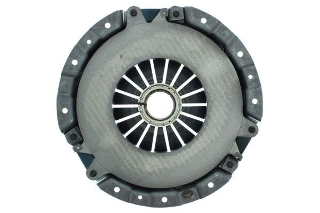 AISIN Kupplungsdruckplatte CG-904 für OPEL Monterey B (M98) 170mm 260mm