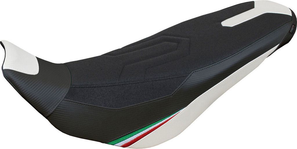 Sattel Abdeckung Eriba Ultragrip 1WH-2