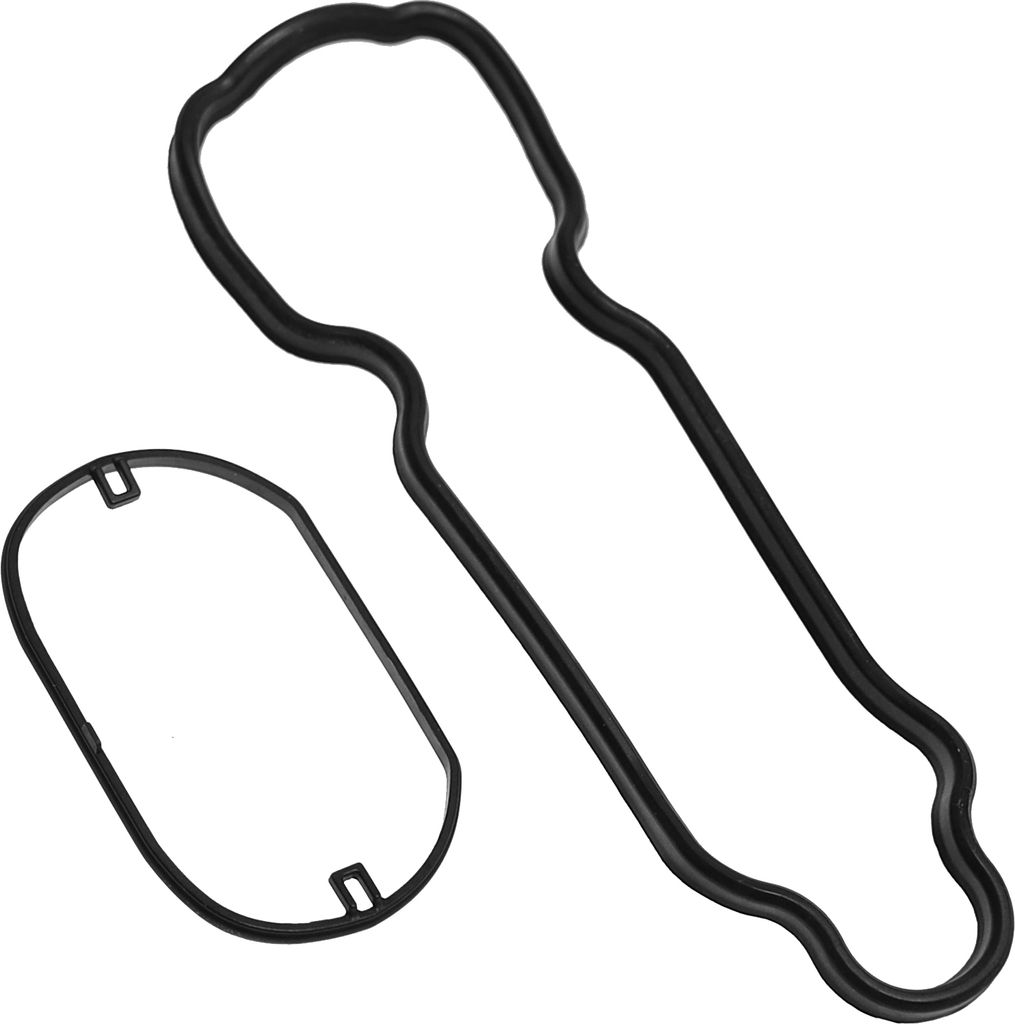 Braun 67030840 Dichtungsset für 5779 5778 5777 5776 5775 5774 5773 5772 Series 3