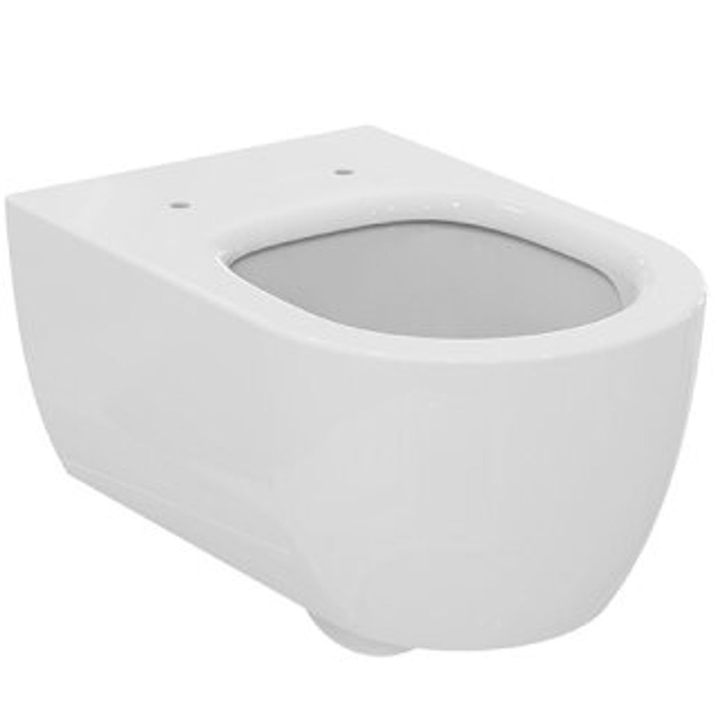 IDEAL STANDARD T3749MA Wandtiefspül-WC Blend Curve AquaBlade