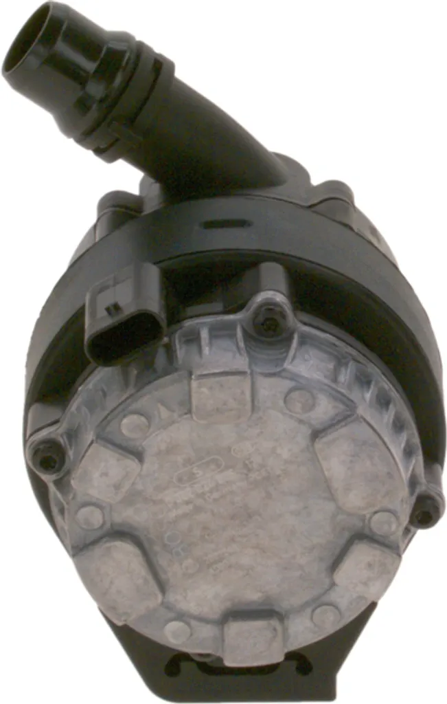 Bosch 0 392 024 00S Pompe à Eau Auxiliaire OE 9834759980 pour Jumpy V