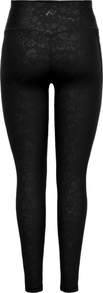 ONLY PLAY Hose JAM-2-MIE Leggings