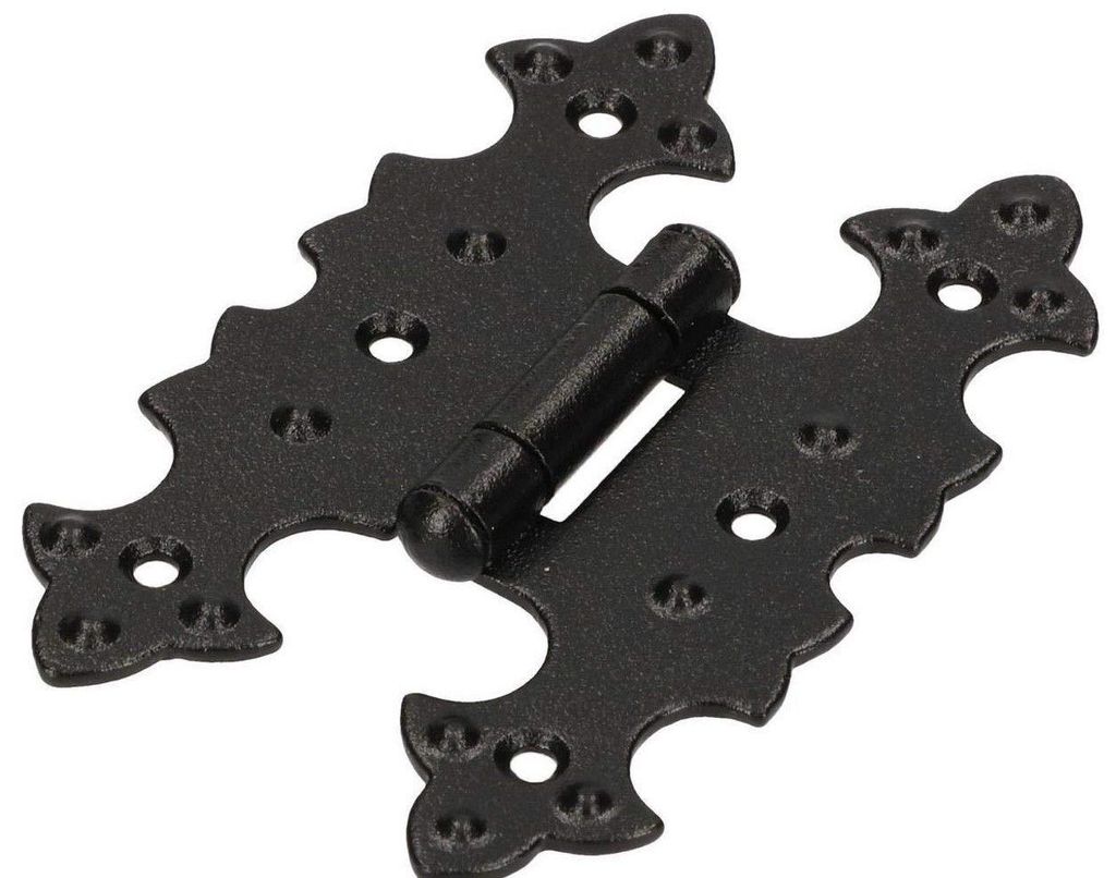 KOTARBAU® Cerniera per mobili / Banda per mobili, cerniere Immagine del prodotto 