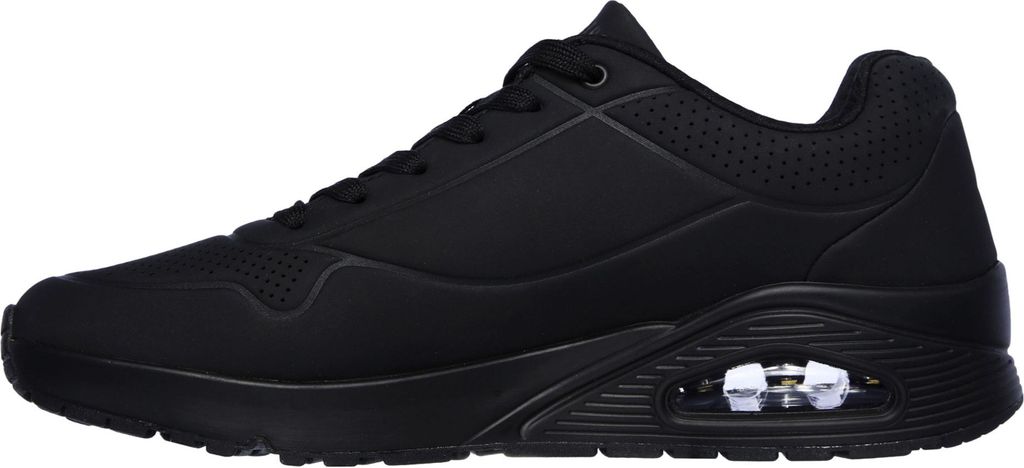 Skechers UNO STAND ON AIR Tenisky v nadmerných veľkostiach Obrázok produktu 25