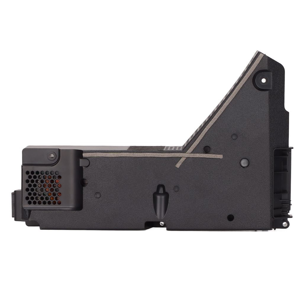 Adaptateur d'alimentation de rechange multifonctionnel pour Image du produit 