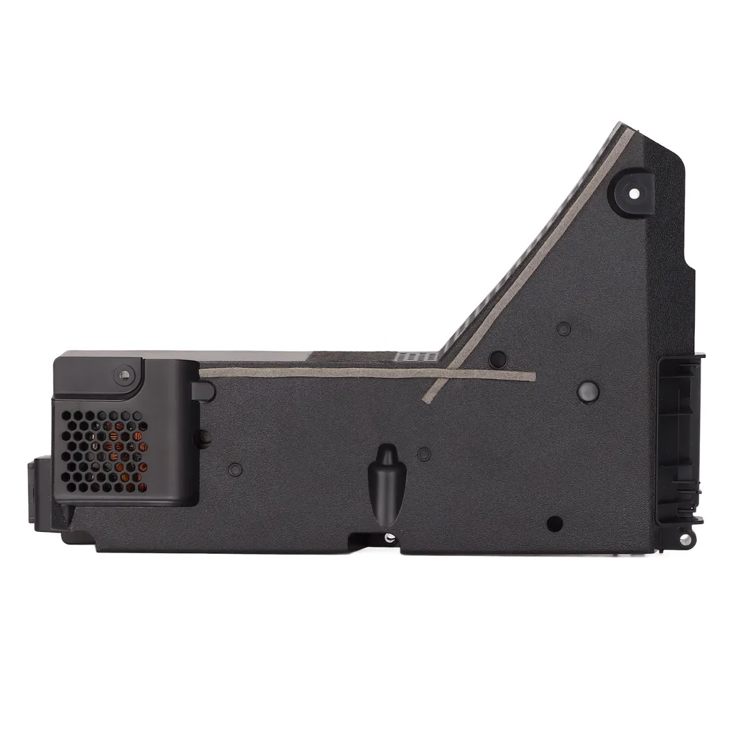 Bloc d'alimentation PS5 ADP-400DR interne de remplacement 100-240V