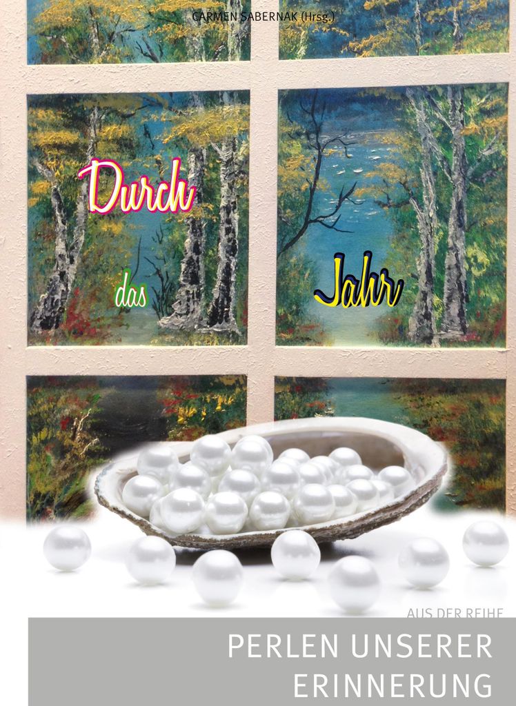 Durch das Jahr