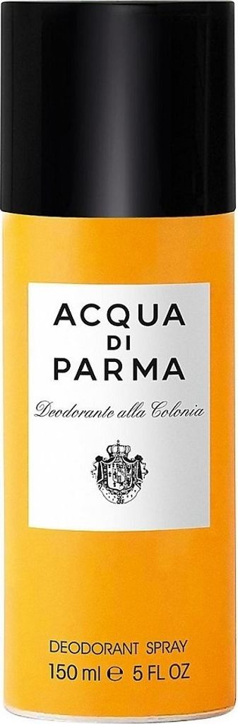 Acqua di Parma Spray Colonia Bagno e Corpo Deodorante Spray Immagine del prodotto 