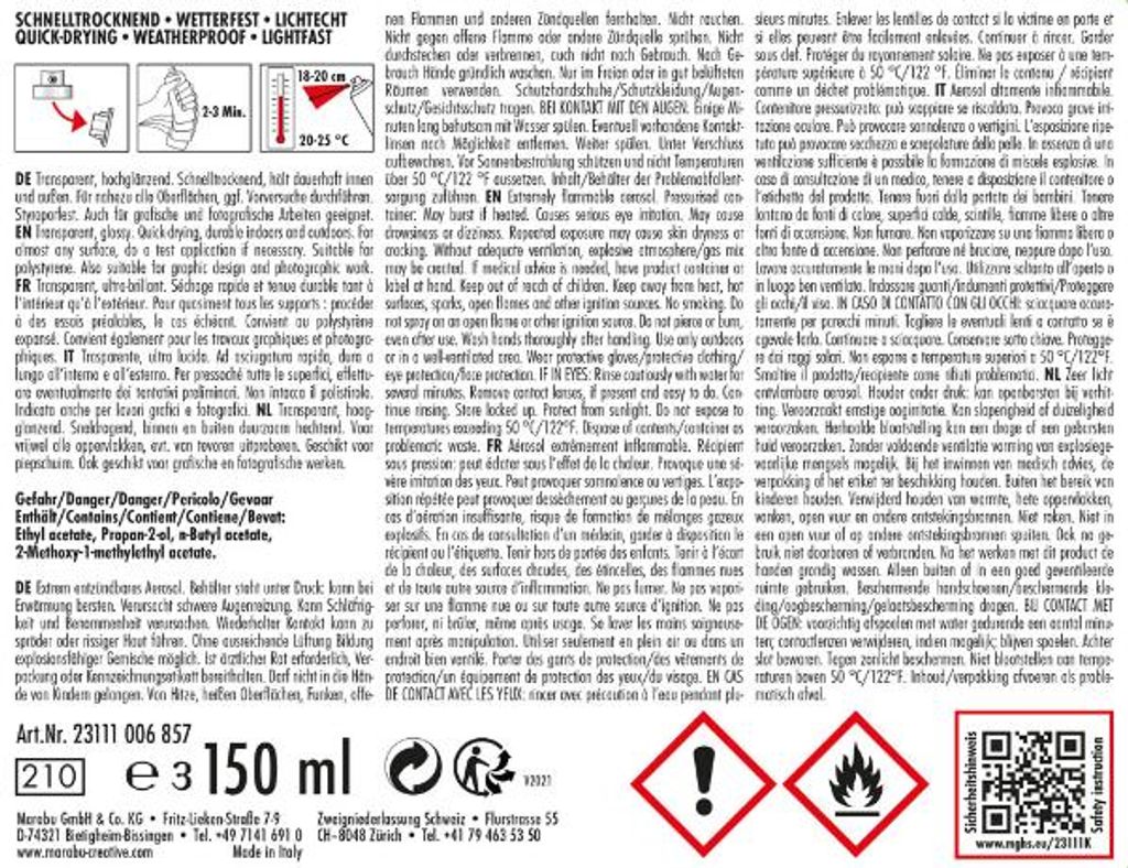 Colla Super 502, trasparente, 14g, colla liquida a... – Grandado