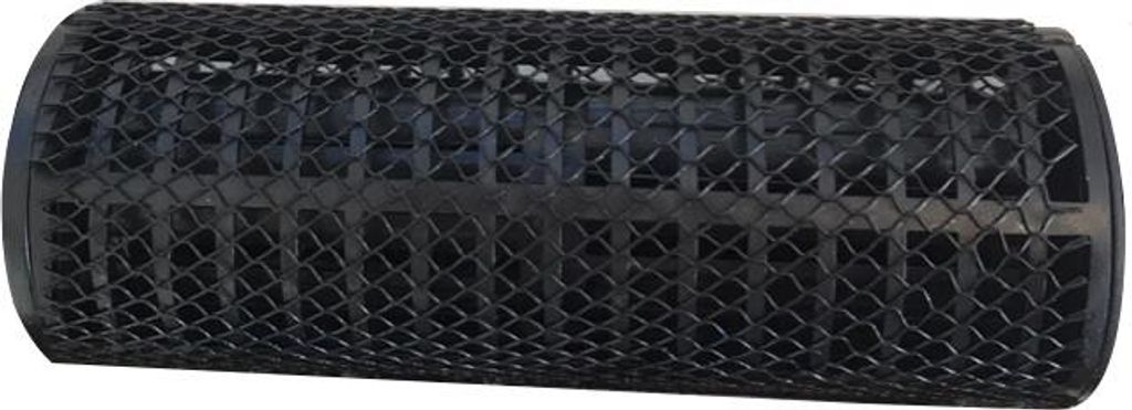 Maxspect XF350/250/150 Schutznetz